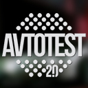 avtotestpro.uz